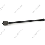 Order Inner Tie Rod End by MEVOTECH - MEV461 For Your Vehicle