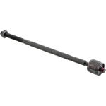 Order Inner Tie Rod End by MEVOTECH - MEV461 For Your Vehicle