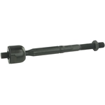 Order Inner Tie Rod End by MEVOTECH - MEV462 For Your Vehicle