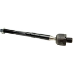 Order Embout de biellette de direction intérieur de MEVOTECH - MEV467 For Your Vehicle