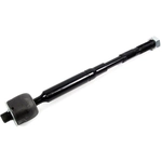 Order MEVOTECH - MEV470 - Inner Tie Rod End For Your Vehicle