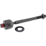 Order Inner Tie Rod End by MEVOTECH - MEV471 For Your Vehicle