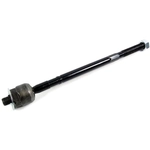 Order Inner Tie Rod End by MEVOTECH - MEV473 For Your Vehicle