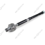 Order Inner Tie Rod End by MEVOTECH - MEV800038 For Your Vehicle