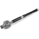 Order Embout de biellette de direction intérieur de MEVOTECH - MEV800038 For Your Vehicle