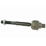 Order Inner Tie Rod End by MEVOTECH - MEV800040 For Your Vehicle