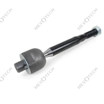Order Inner Tie Rod End by MEVOTECH - MEV800044 For Your Vehicle