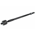 Order Embout de biellette de direction intérieur de MEVOTECH - MEV800045 For Your Vehicle