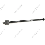 Order Inner Tie Rod End by MEVOTECH - MEV800045 For Your Vehicle