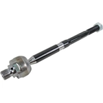 Order Embout de biellette de direction intérieur de MEVOTECH - MEV800061 For Your Vehicle