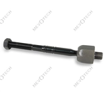 Order Inner Tie Rod End by MEVOTECH - MEV800092 For Your Vehicle