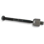 Order Inner Tie Rod End by MEVOTECH - MEV800092 For Your Vehicle