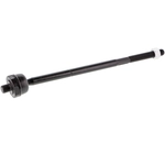 Order Inner Tie Rod End by MEVOTECH - MEV800801 For Your Vehicle