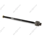 Order Inner Tie Rod End by MEVOTECH - MEV80191 For Your Vehicle