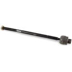 Order Inner Tie Rod End by MEVOTECH - MEV80191 For Your Vehicle