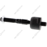Order Inner Tie Rod End by MEVOTECH - MEV80208 For Your Vehicle