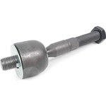 Order Inner Tie Rod End by MEVOTECH - MEV80209 For Your Vehicle
