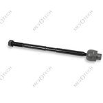 Order Inner Tie Rod End by MEVOTECH - MEV80211 For Your Vehicle