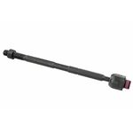 Order Inner Tie Rod End by MEVOTECH - MEV80211 For Your Vehicle