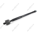 Order Inner Tie Rod End by MEVOTECH - MEV80304 For Your Vehicle