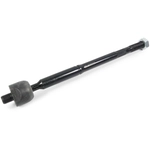 Order Inner Tie Rod End by MEVOTECH - MEV80304 For Your Vehicle