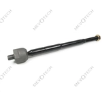 Order Inner Tie Rod End by MEVOTECH - MEV80341 For Your Vehicle