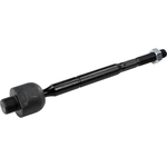 Order Inner Tie Rod End by MEVOTECH - MEV80379 For Your Vehicle