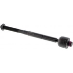 Order Inner Tie Rod End by MEVOTECH - MEV80433 For Your Vehicle