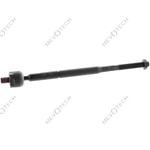 Order Inner Tie Rod End by MEVOTECH - MEV80443 For Your Vehicle