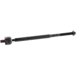 Order Inner Tie Rod End by MEVOTECH - MEV80443 For Your Vehicle