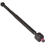 Order MEVOTECH - MEV80445 - Inner Tie Rod End For Your Vehicle