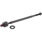 Order Embout de biellette de direction intérieur de MEVOTECH - MEV80587 For Your Vehicle