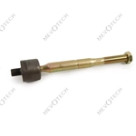 Order Inner Tie Rod End by MEVOTECH - MEV80600 For Your Vehicle