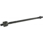 Order Inner Tie Rod End by MEVOTECH - MEV80619 For Your Vehicle