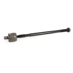 Order Inner Tie Rod End by MEVOTECH - MEV80692 For Your Vehicle