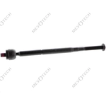 Order Inner Tie Rod End by MEVOTECH - MEV80781 For Your Vehicle