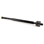Order Inner Tie Rod End by MEVOTECH - MEV80781 For Your Vehicle