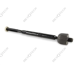 Order Inner Tie Rod End by MEVOTECH - MEV80809 For Your Vehicle