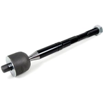 Order Inner Tie Rod End by MEVOTECH - MEV80893 For Your Vehicle