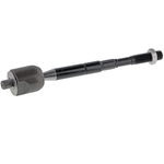 Order Embout de biellette de direction intérieur de MEVOTECH - MEV80945 For Your Vehicle