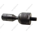 Order Inner Tie Rod End by MEVOTECH - MEV80958 For Your Vehicle