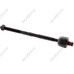 Order Inner Tie Rod End by MEVOTECH - MEV81003 For Your Vehicle