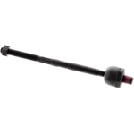 Order Inner Tie Rod End by MEVOTECH - MEV81003 For Your Vehicle