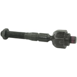 Order Inner Tie Rod End by MEVOTECH - MS10701 For Your Vehicle