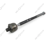 Order Inner Tie Rod End by MEVOTECH - MS10702 For Your Vehicle