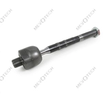 Order Inner Tie Rod End by MEVOTECH - MS10705 For Your Vehicle