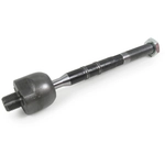 Order Inner Tie Rod End by MEVOTECH - MS10705 For Your Vehicle