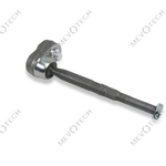 Order MEVOTECH - MS10708 - Inner Tie Rod End For Your Vehicle