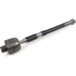 Order MEVOTECH - MS10709 - Inner Tie Rod End For Your Vehicle
