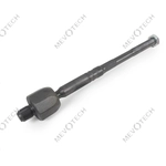 Order Inner Tie Rod End by MEVOTECH - MS10710 For Your Vehicle